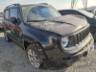 2020 JEEP RENEGADE 