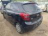2018 FORD KA 