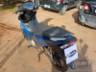 2025 HONDA BIZ 125 