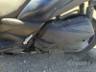 2024 YAMAHA XMAX 