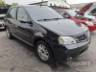 2008 RENAULT LOGAN 