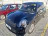2013 MINI COOPER 