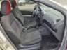 2013 FIAT PALIO 