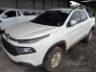 2019 FIAT TORO 