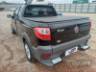 2019 FIAT STRADA CE 