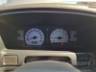 2007 MITSUBISHI PAJERO SPORT 