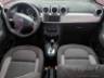 2019 CITROEN AIRCROSS 