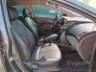 2015 HYUNDAI HB20S 