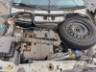 2009 FIAT UNO 