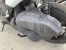 2018 YAMAHA NMAX 