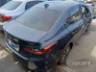 2024 HONDA CITY 