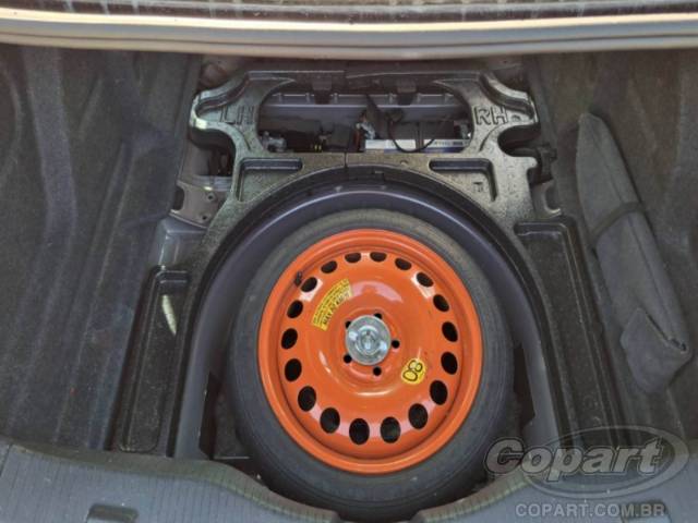 2018 CHEVROLET CRUZE 