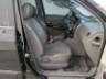 2009 HYUNDAI TUCSON 
