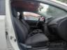 2015 HYUNDAI HB20 