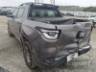 2021 FIAT TORO 