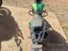 2024 BAJAJ DOMINAR 