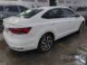 2021 VOLKSWAGEN VIRTUS 