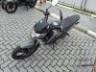 2025 SHINERAY XY 150 