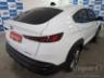 2024 FIAT FASTBACK 