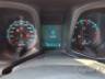 2014 CHEVROLET S10 CABINE DUPLA 