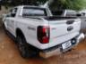 2026 FORD RANGER CD 
