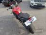 2015 TRIUMPH STREET TRIPLE 