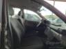 2012 CHEVROLET CLASSIC 
