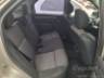 2012 RENAULT LOGAN 