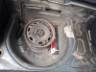 2011 VOLKSWAGEN FOX 