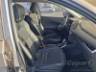2022 CHEVROLET TRACKER 