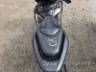 2015 HONDA PCX 
