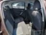 2014 PEUGEOT 208 