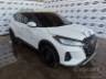 2022 NISSAN KICKS 