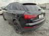 2016 AUDI Q3 