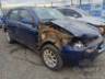 2010 FIAT PALIO 
