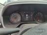 2024 FIAT PULSE 