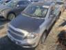 2013 CHEVROLET MONTANA 