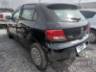 2009 VOLKSWAGEN GOL 
