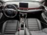 2025 FIAT PULSE 