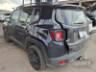 2020 JEEP RENEGADE 