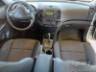 2010 HYUNDAI I30 