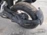 2023 BMW R 1250 