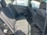 2014 HYUNDAI HB20S 