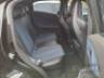 2025 BYD DOLPHIN MINI 