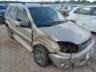 2009 FORD ECOSPORT 
