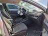 2023 CHEVROLET ONIX 