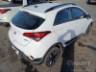2019 HYUNDAI HB20 
