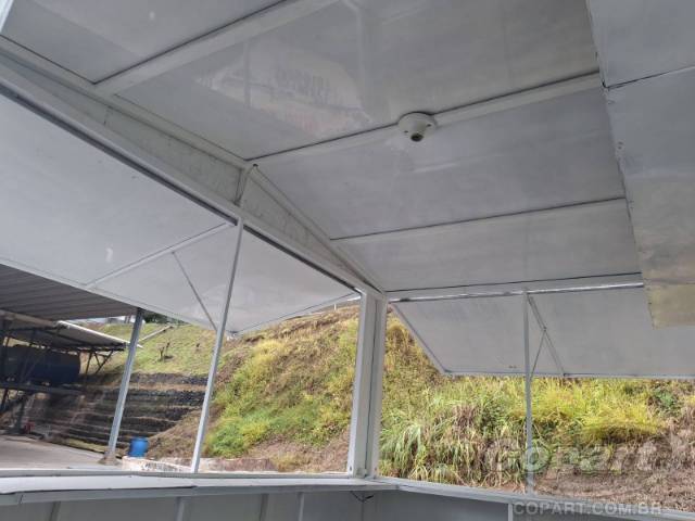 2026 TRAILER TRAILER 