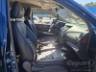 2024 NISSAN FRONTIER CD 
