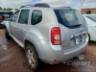 2013 RENAULT DUSTER 